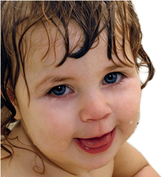 Hindu Baby Names - Boy (816x348), Png Download