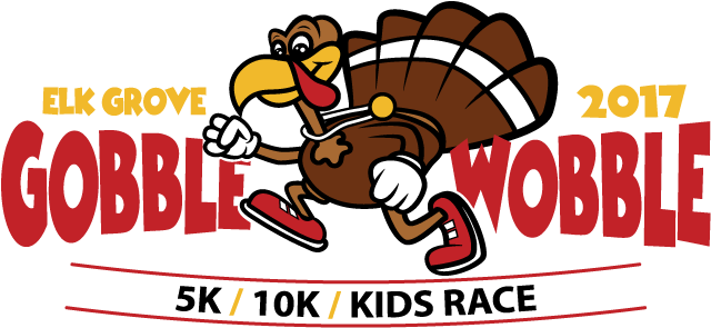 Cic Eggw Full Logo Png - Elk Grove (792x612), Png Download