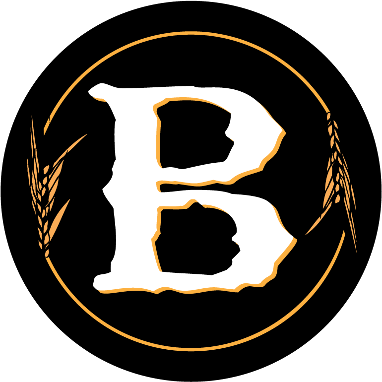 Barrio Brewing Co - Barrio Brewery Tucson (806x792), Png Download