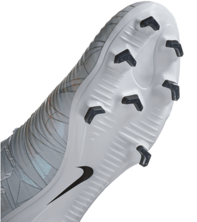 superfly scarpe