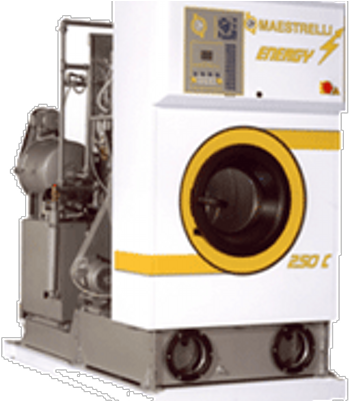 Rockstorm Drycleaner - Dry Cleaning (400x400), Png Download