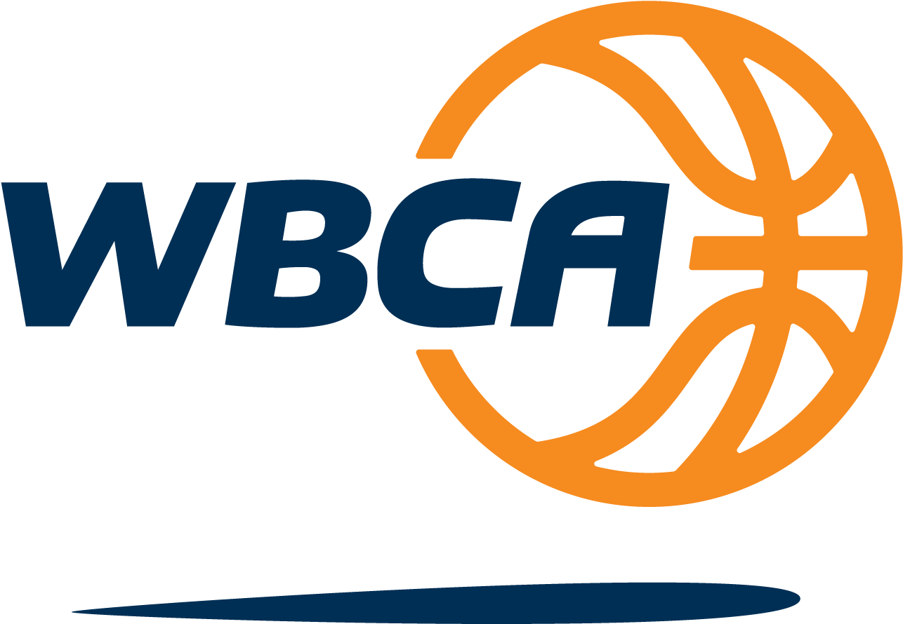 Eps - Png Images Download Of Logo (1471x1067), Png Download