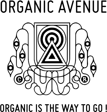 Your Basket Is Empty - Circle (524x546), Png Download