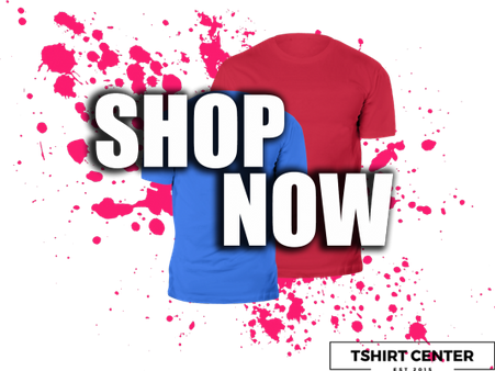 Cristiano Ronaldo Cr7 Legend Football - Splatter And Spray Png (451x338), Png Download