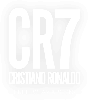 Cr7 - Cr7z Logo (394x450), Png Download