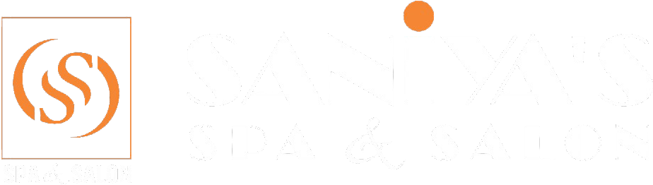 Snow's Jewelers (935x270), Png Download