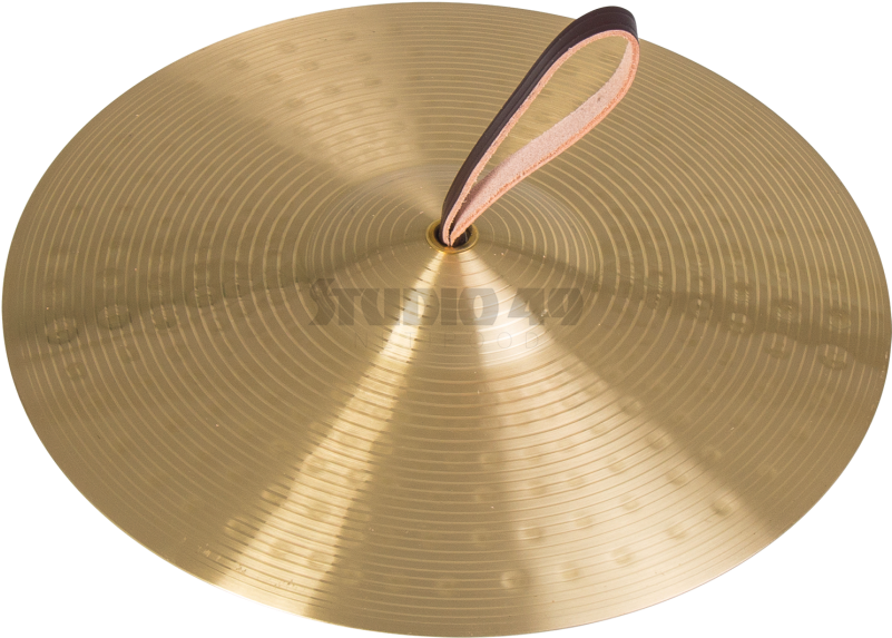 B-30 - Becken Instrument (800x800), Png Download