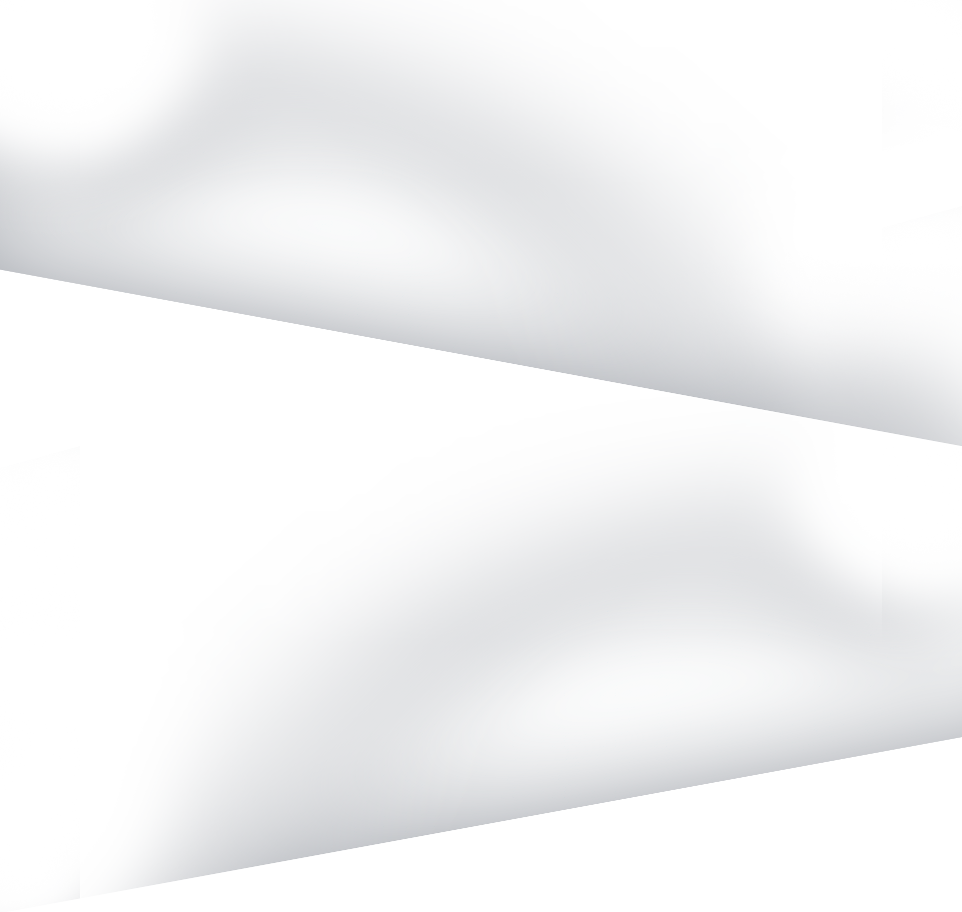 Background-degrade (1920x1820), Png Download