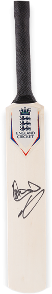 England Cricket Team (650x665), Png Download