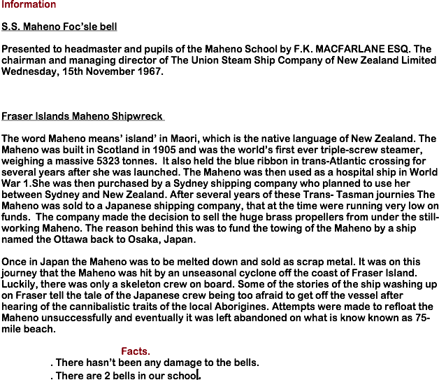 I Chose This Subject Because I Found It Very Interesting - Document (628x543), Png Download