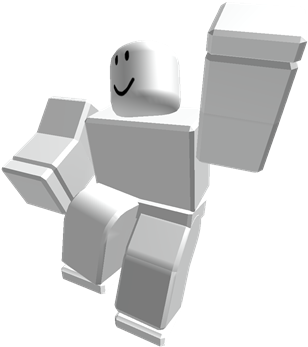 Stylish Climb - Roblox Climb (420x420), Png Download