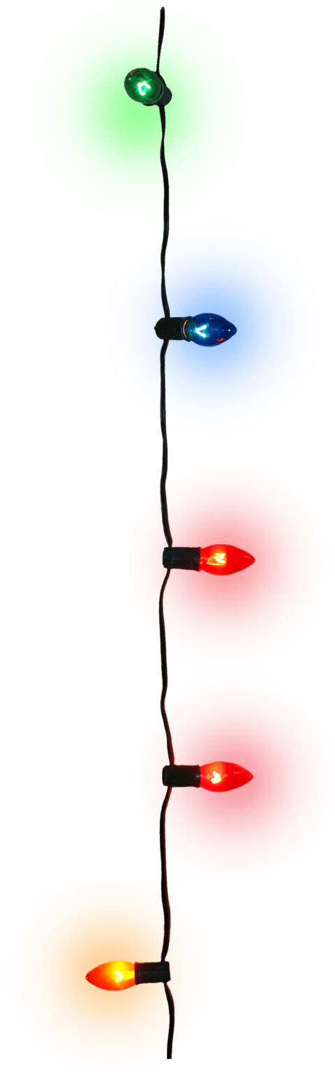 Free Png Decoration Png Images Transparent - Portable Network Graphics (480x1560), Png Download