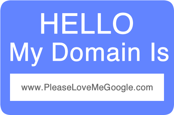 Boa Noite Michele (600x400), Png Download