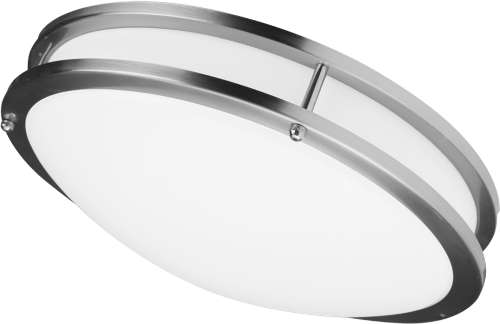 Images Of Ceiling Light Square Home Decoration Ideas - Light Fixture (1024x1024), Png Download