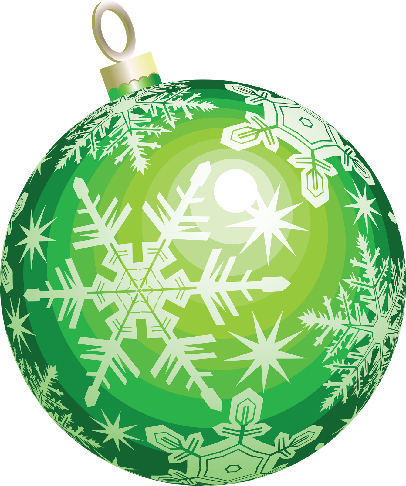 Christmas Ball Lights Effects Png (1338x1600), Png Download
