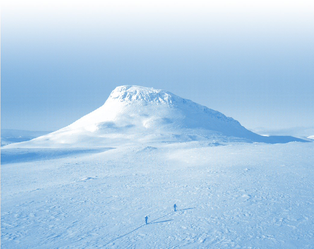 Scroll Down To Ch - Snow (1042x930), Png Download