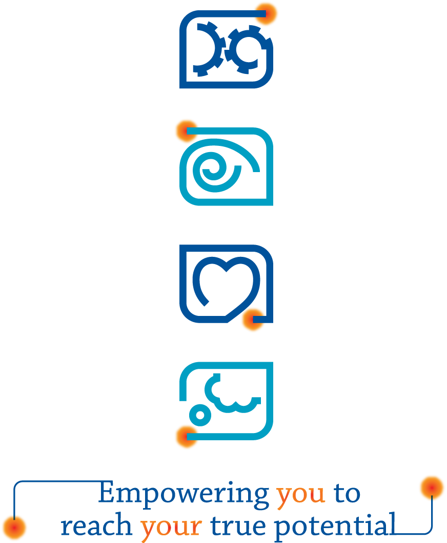 Have You Had A Great Idea Rejected Because It Was Too - Sigil Of Baphomet (872x1057), Png Download