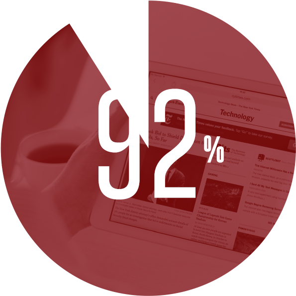 Stat Social - Graphic Design (620x620), Png Download