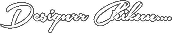Image - Calligraphy (640x360), Png Download