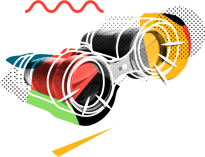 Seo - Search Engine Optimization (800x800), Png Download