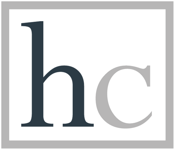 Home Creations Are A Window Blinds Manufacturing Company - Graphics (709x709), Png Download