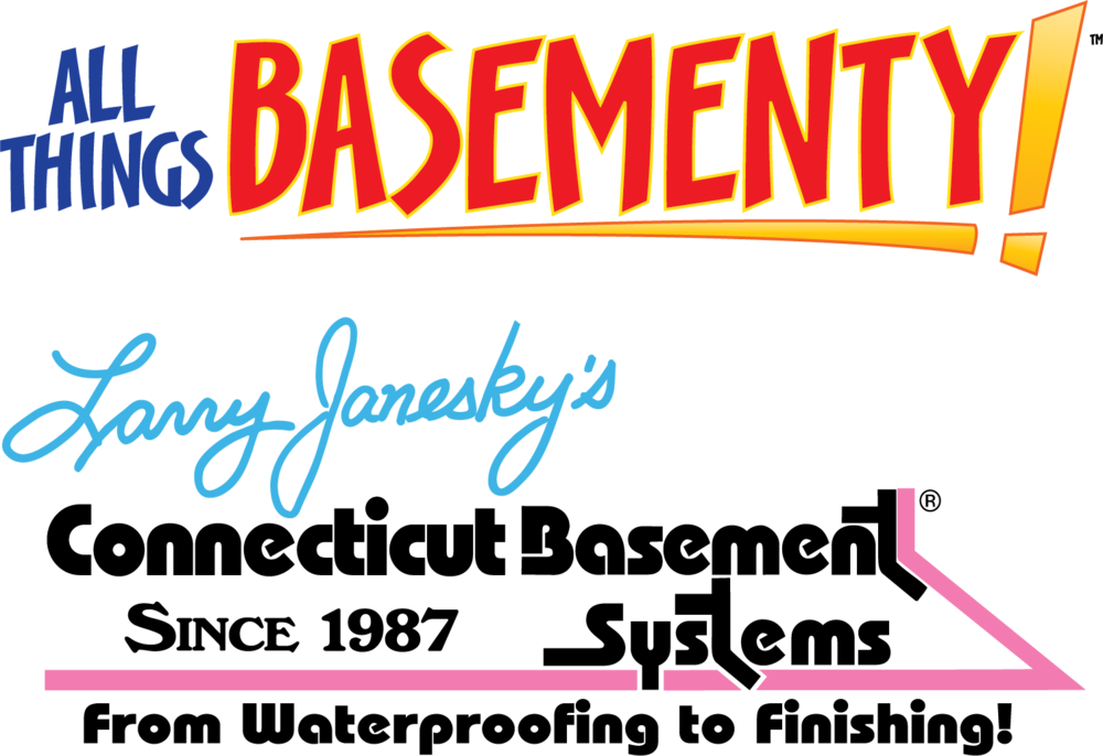 Atb & Ljctbs Logo - Basement (1000x686), Png Download