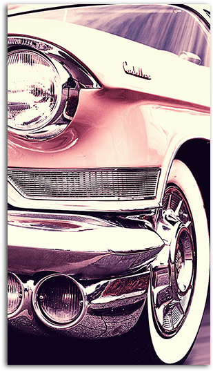 More Wallpaper Collections - Cadillac Wallpaper Iphone (485x550), Png Download
