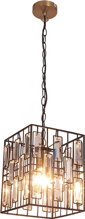 2018 <strong>best</strong> Selling Fancy <strong>decoration< - Chandelier (800x800), Png Download