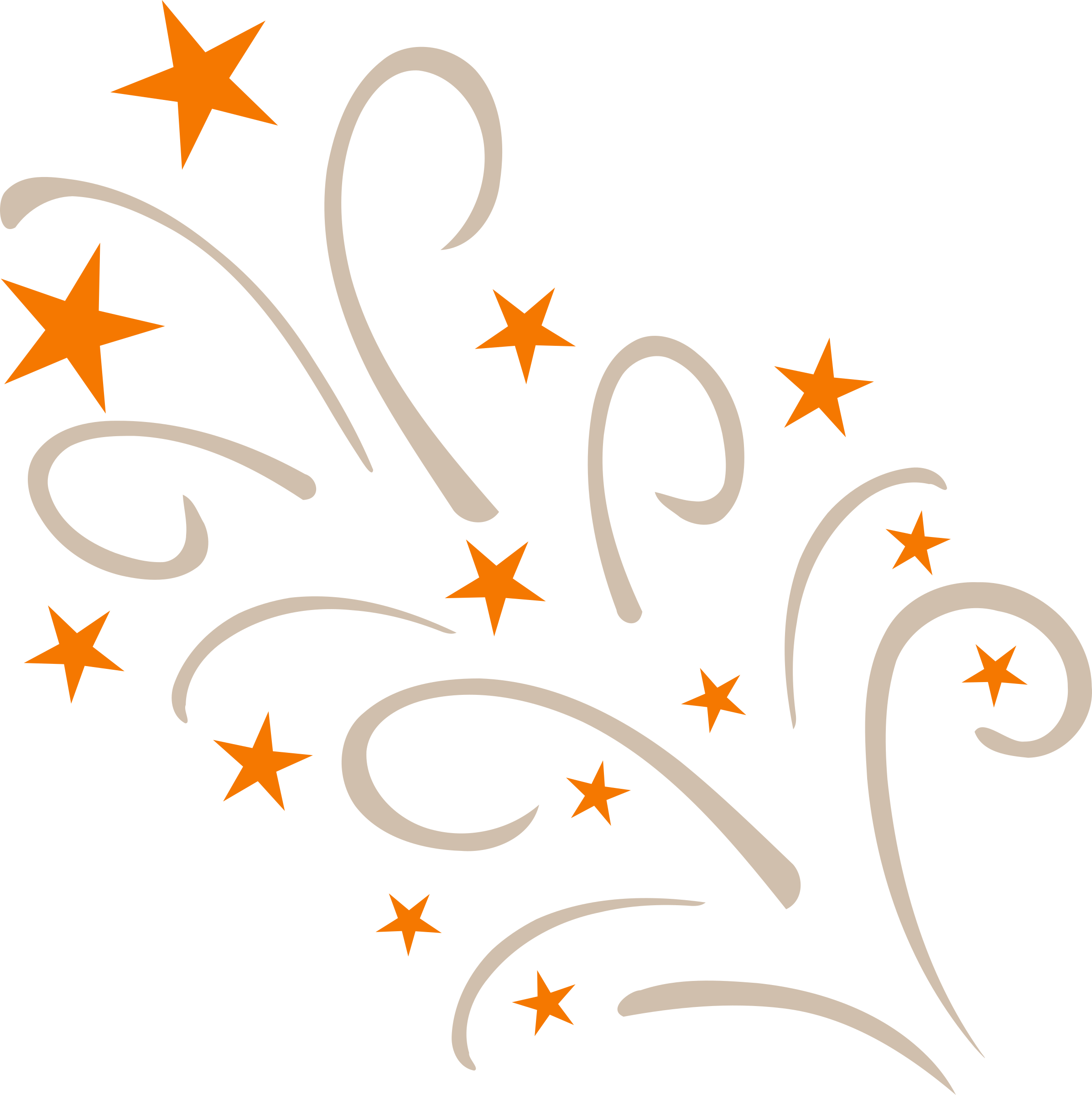 Png (2394x2400), Png Download