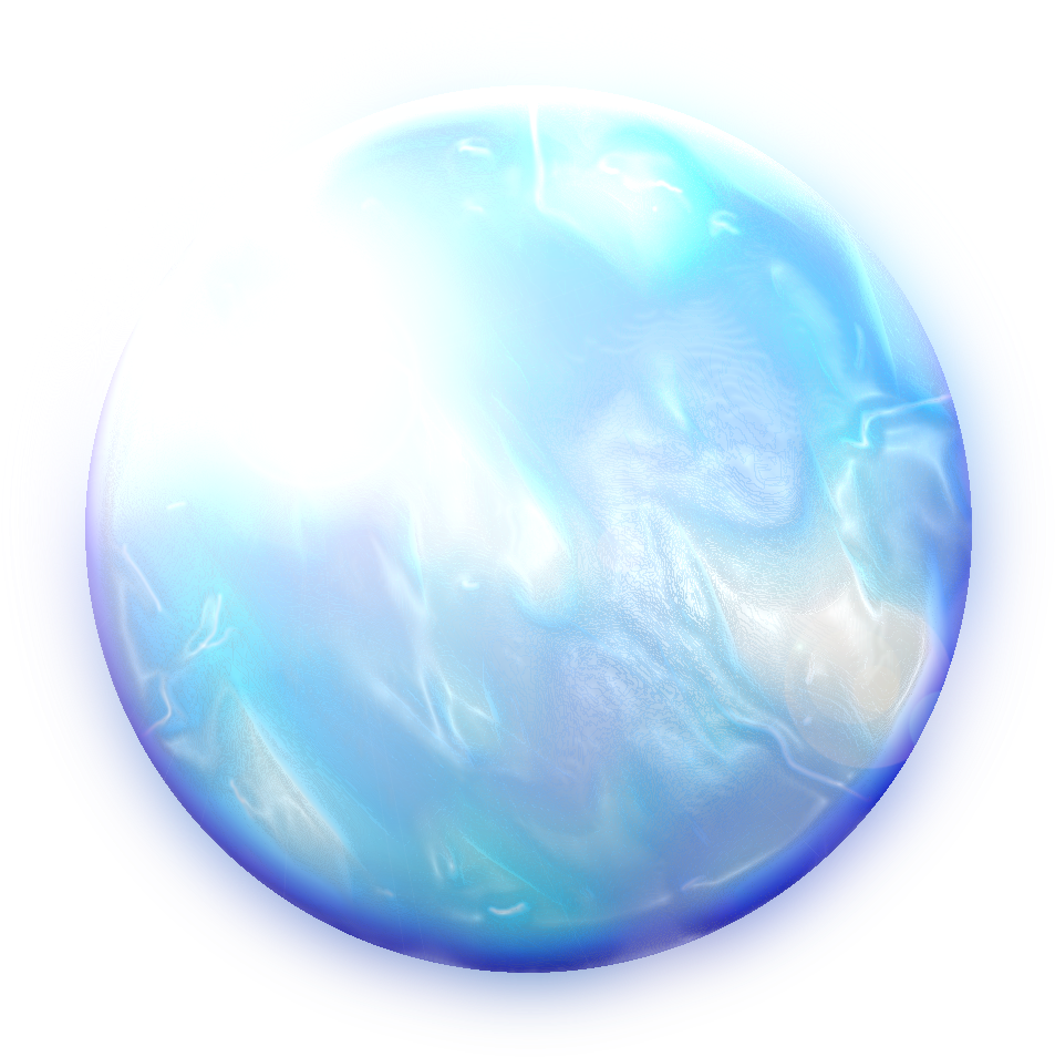 Globelore Globe - Circle (1000x1018), Png Download