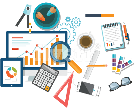 Download Design The Most Excellent And Professional Stylish Data Science Training Banner Png Image With No Background Pngkey Com