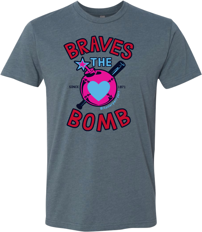 Shirt Final (701x847), Png Download