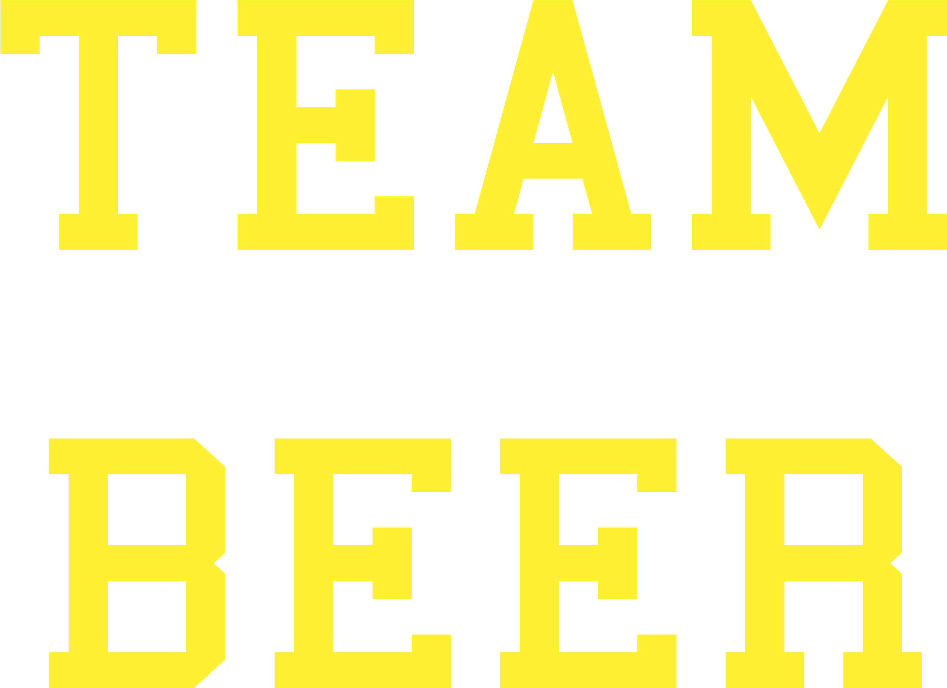Team Beer F4000 15 - Science Poster Of Kids (4000x4000), Png Download