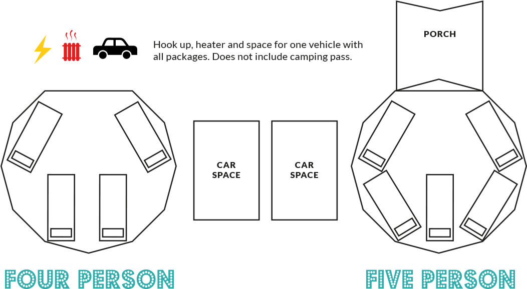Let Us Take The Fuss Out Of Your Accommodation Needs - โลโก้ รายการ ท่องเที่ยว (1100x607), Png Download