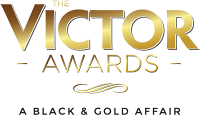 Tor N - Graphics (500x248), Png Download