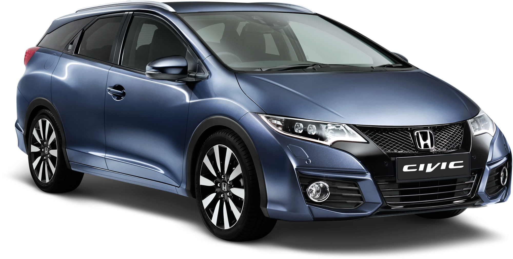 Car - Suzuki New Baleno Png (2000x1009), Png Download