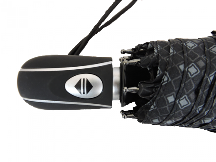 Umbrella (700x700), Png Download