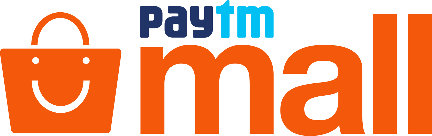 Paytm Campus Icon, Best Laptop Offers, Laptop Deals - Paytm 200 Cashback Offer (1671x529), Png Download