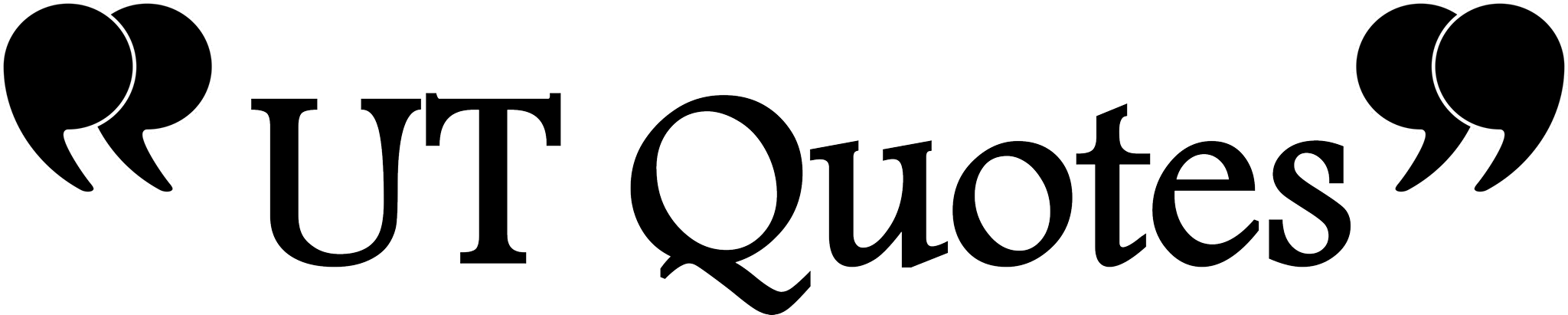 Friendship - Student (2048x411), Png Download