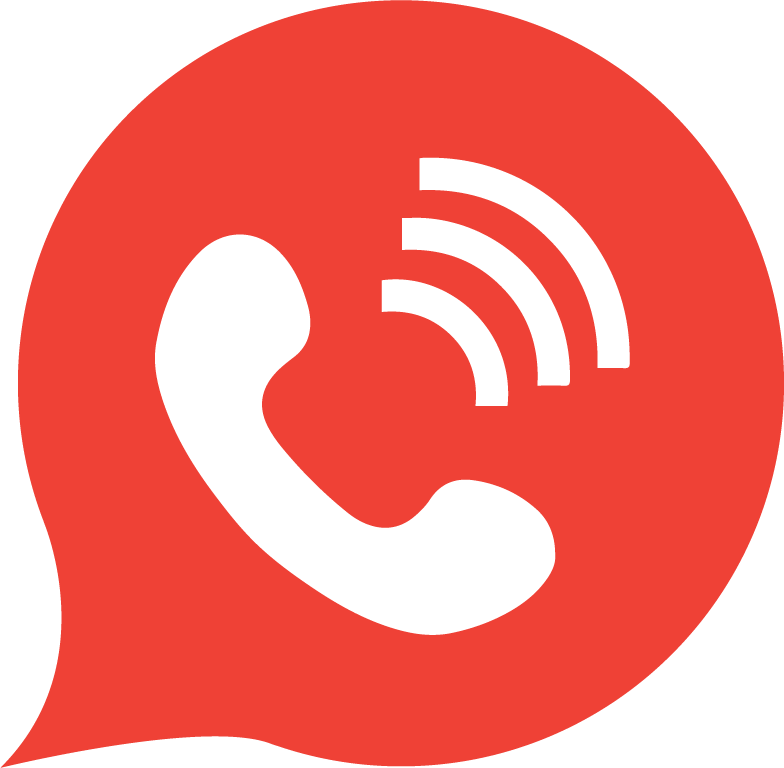 On Logocrisp We Offer 3 Different Solutions Business - Icon Contact (784x768), Png Download