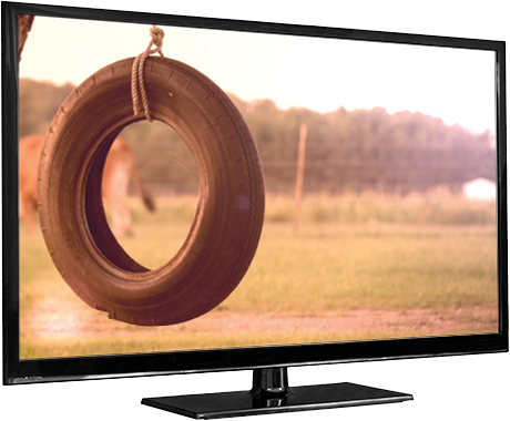 Goshen Hospital (460x380), Png Download