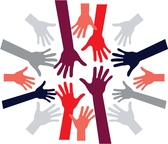 Illustration (704x616), Png Download