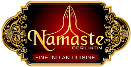 Logo Namaste Oerlikon - Namaste (465x320), Png Download
