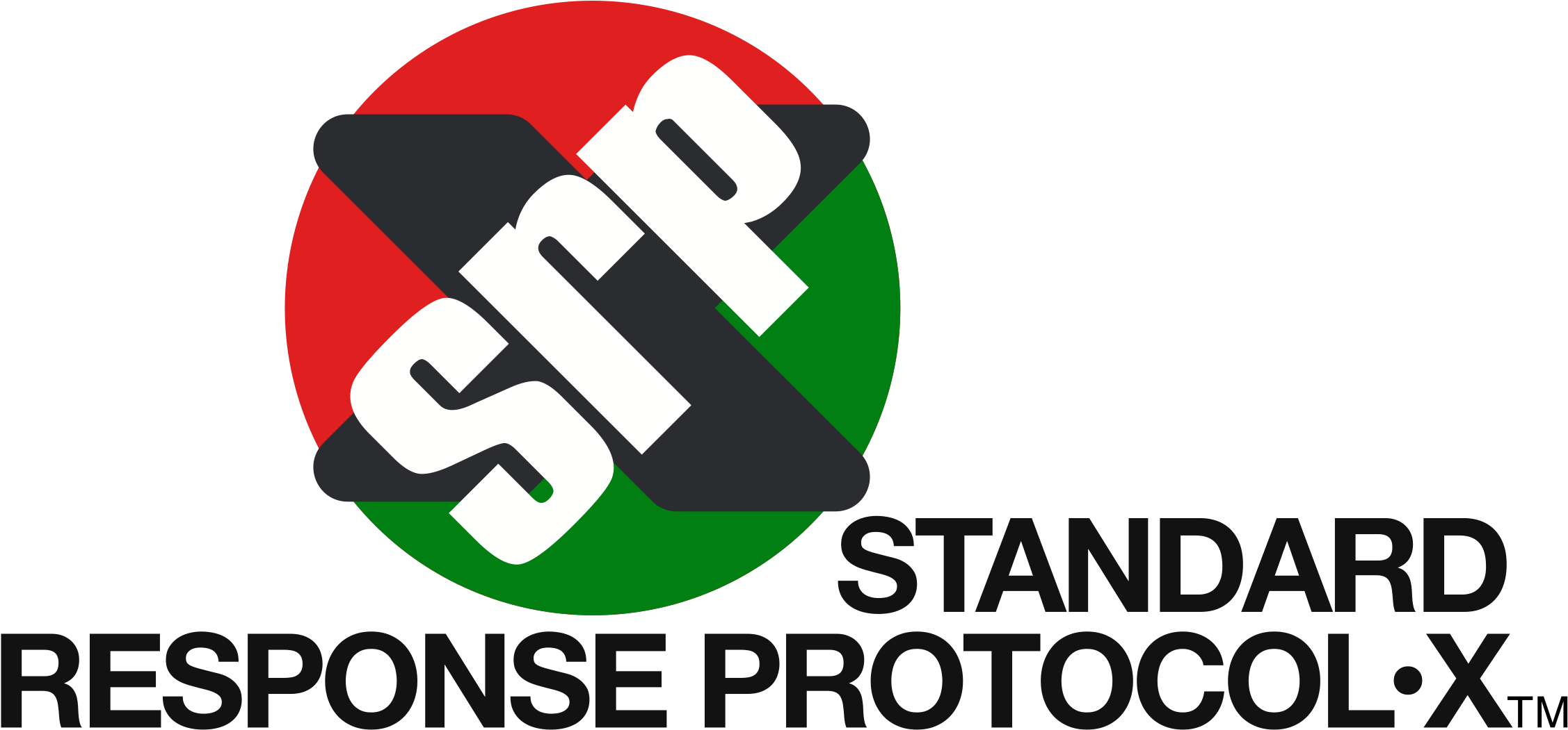 Bitmap Png - Skaneateles High School (2277x1080), Png Download