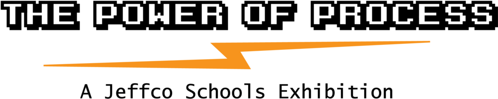 Pop Logo - 4 Players (1000x211), Png Download