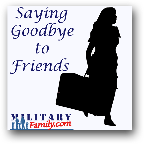 This - Intimate Friends: An Antidote To Loneliness (600x600), Png Download