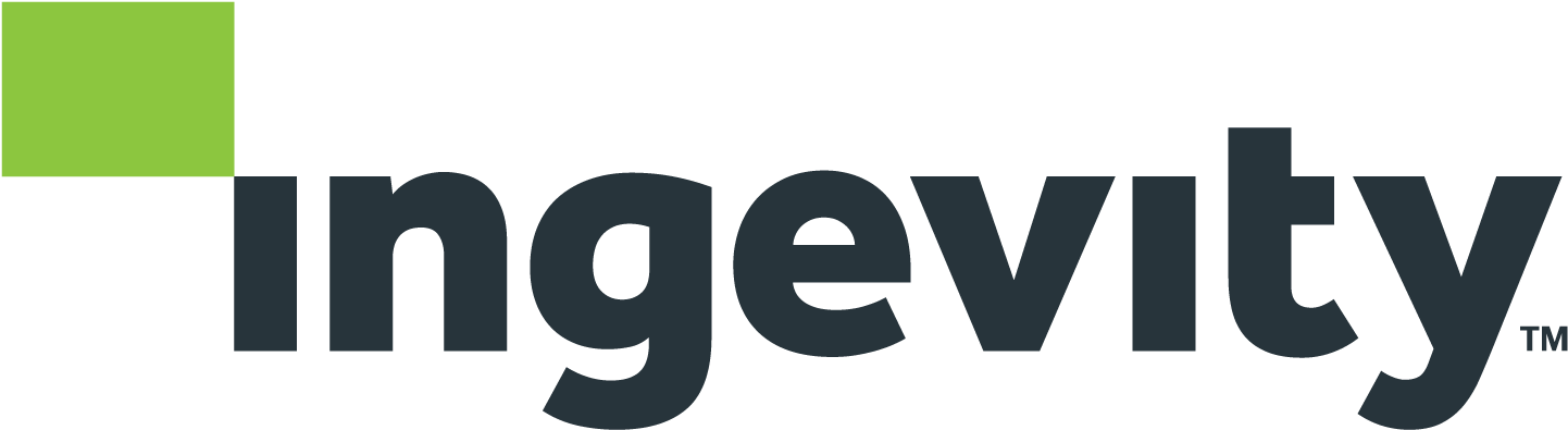 Ingevity Logo - King County Elections Logo (1920x1080), Png Download