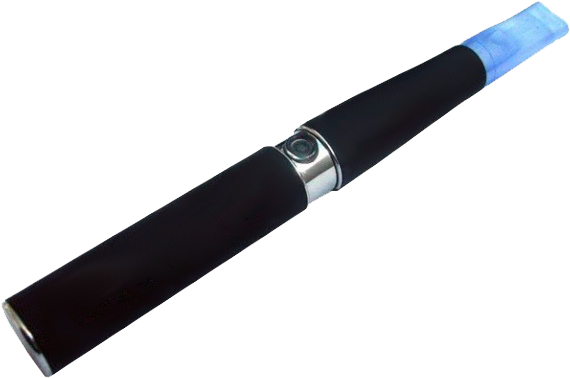 Electronic Cigarette Png (799x555), Png Download