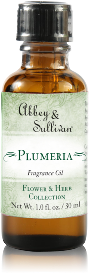 Abbey & Sullivan Fragrance Oil Egyptian Musk 1 (600x600), Png Download