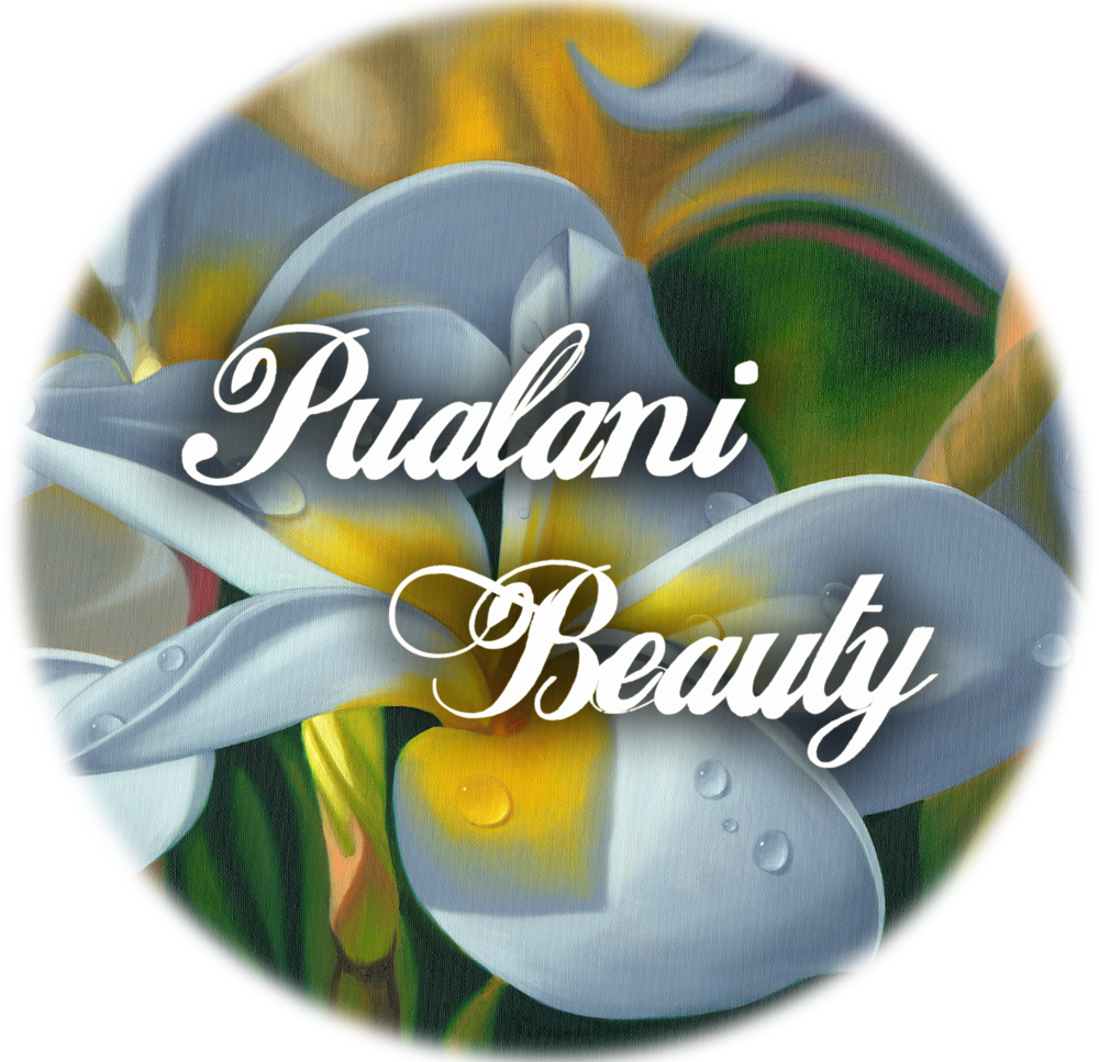 Plumeria Tree Png (1000x967), Png Download